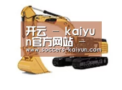 产品名称八