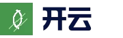 开云 - kaiyun官方网站 - 多赛事数据