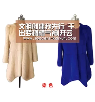 文明创建我先行 干出罗桐精气神|开云(图3) 开云