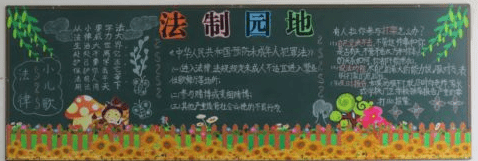 开云-因为有你,我们在隔离病房“遇见”最美的春天……(图2) 开云