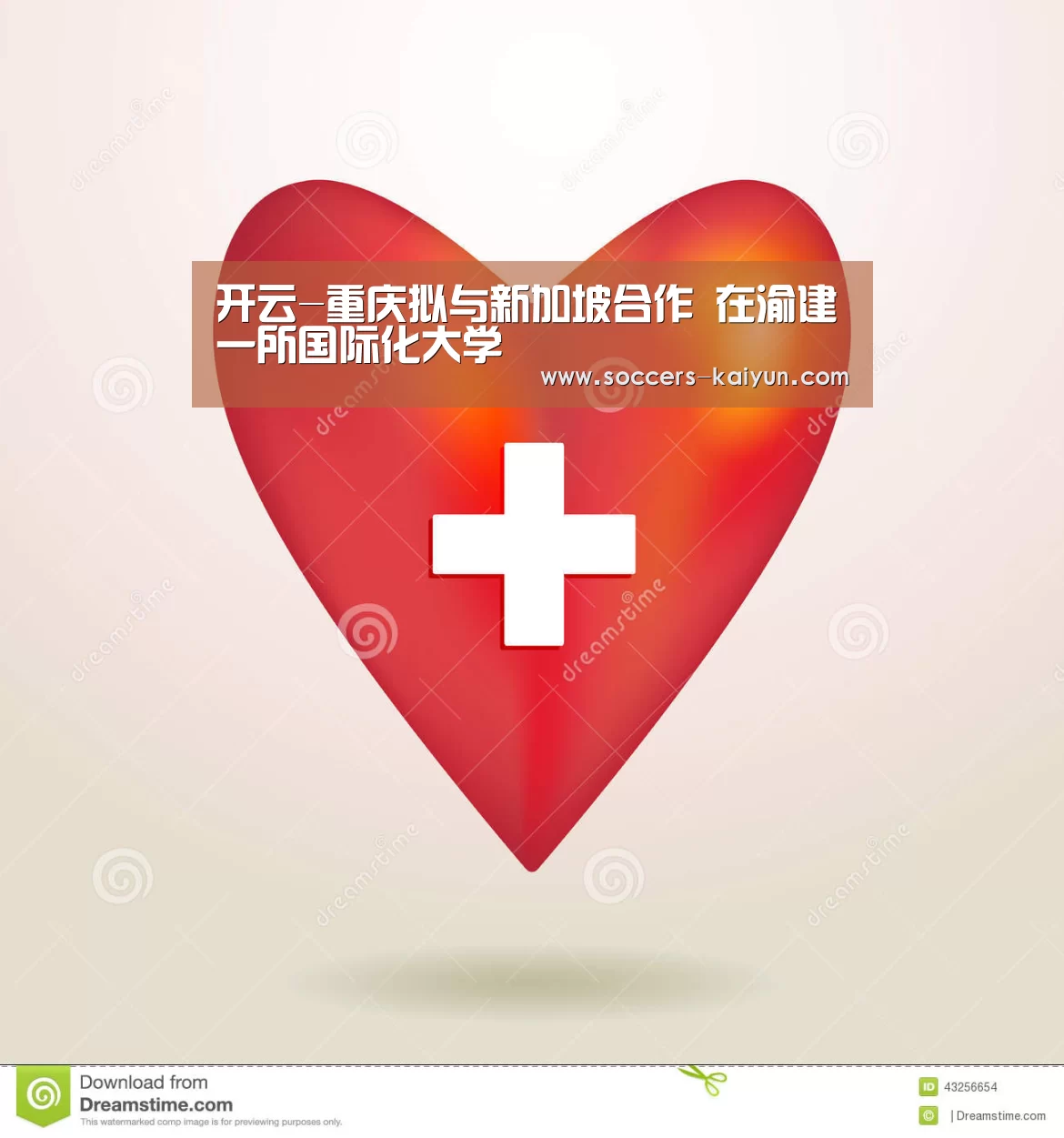 开云-重庆拟与新加坡合作 在渝建一所国际化大学(图2) 开云