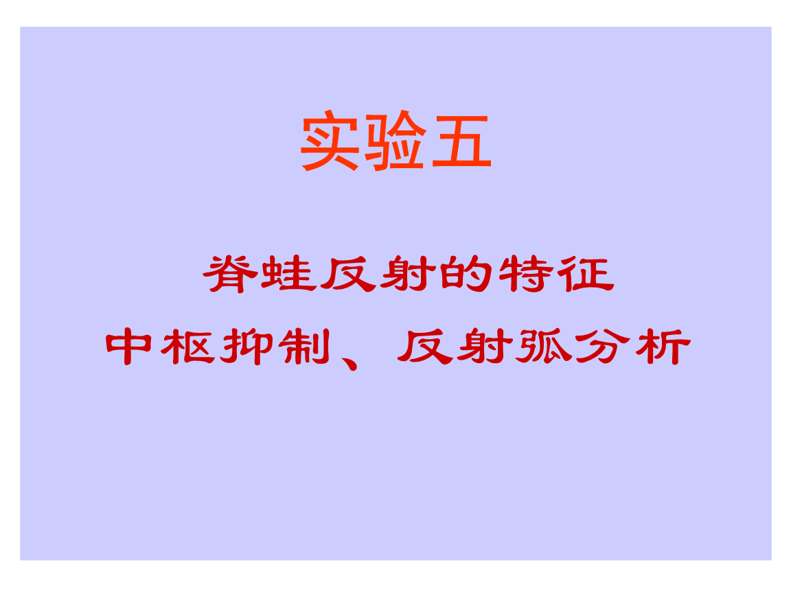 开云-何韵诗老爸支持女儿出柜:不想她忍得那么痛苦(图2) Kaiyun官网入口 - 首页通道