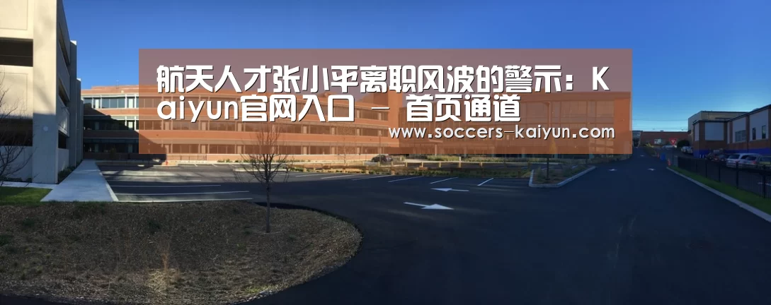 开云